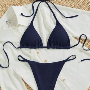 Shein Swimsuit